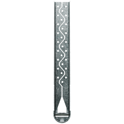 I093621_3.png