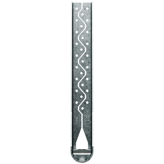 I093621_3.png