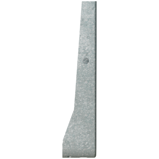 I093621_4.png