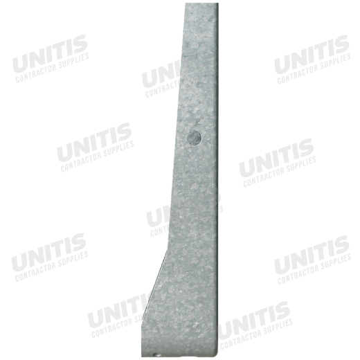 I093621_4.png