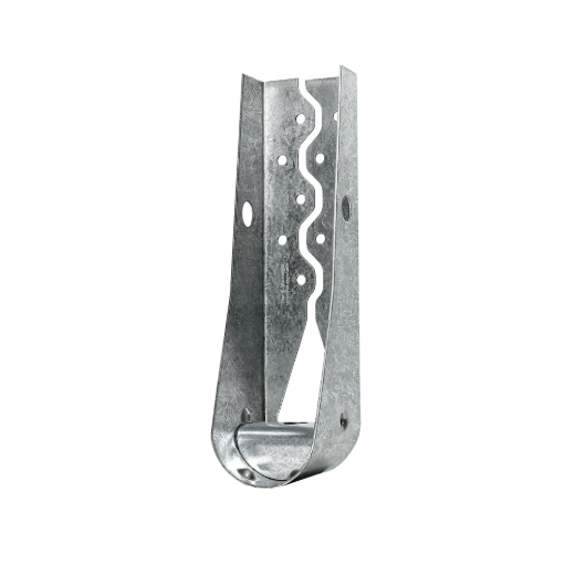 I031538_4.png