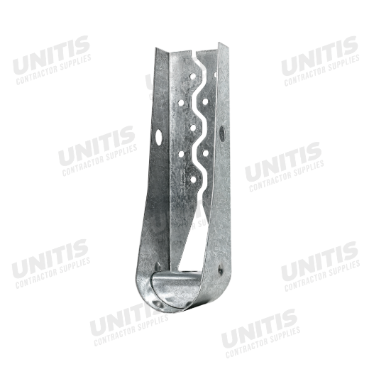 I031538_4.png