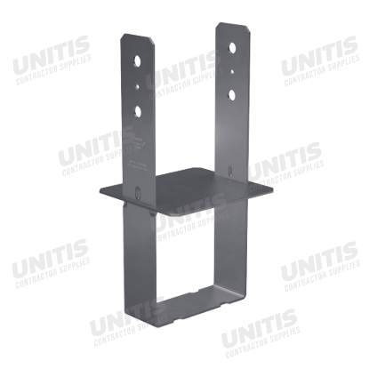 Simpson CB Column Base for 8x8