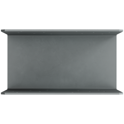 I092318_4.png