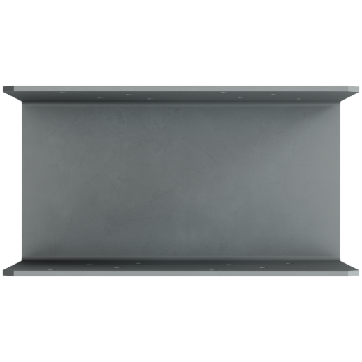 I092318_4.png