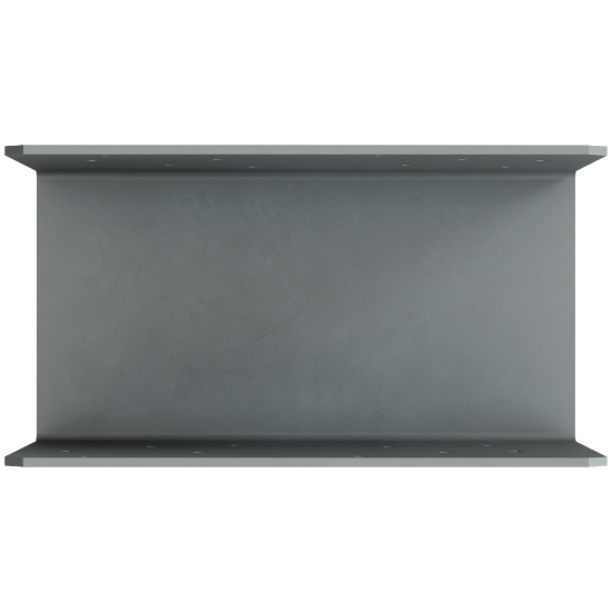 I092318_4.png