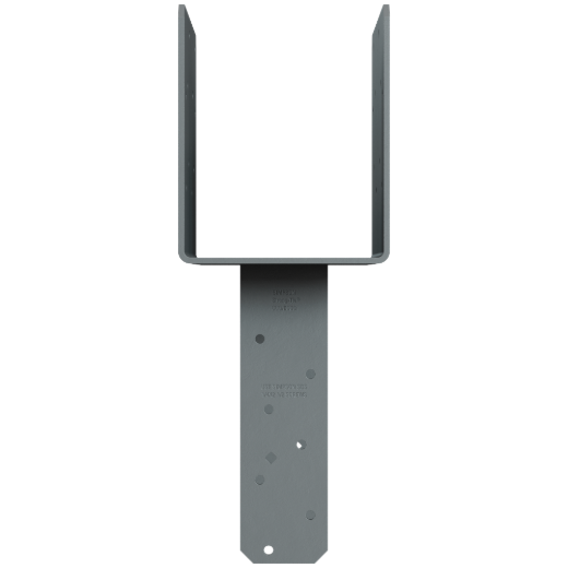 I092318_3.png
