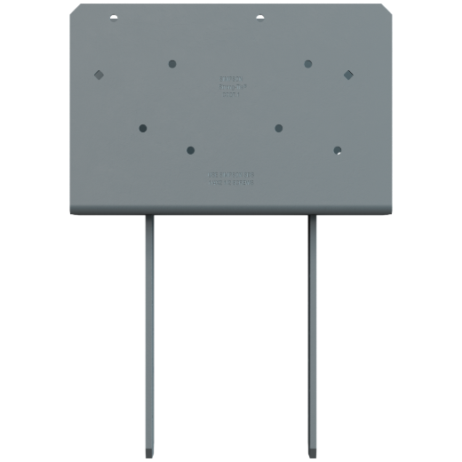 I092318_2.png