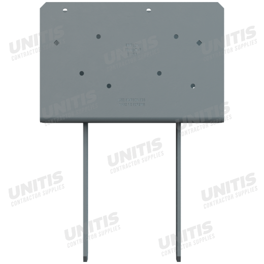 I092318_2.png