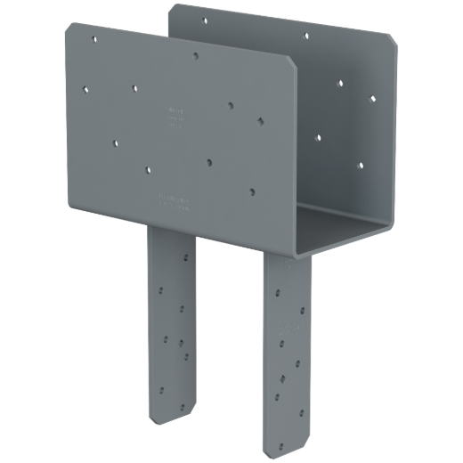 I092318_1.png