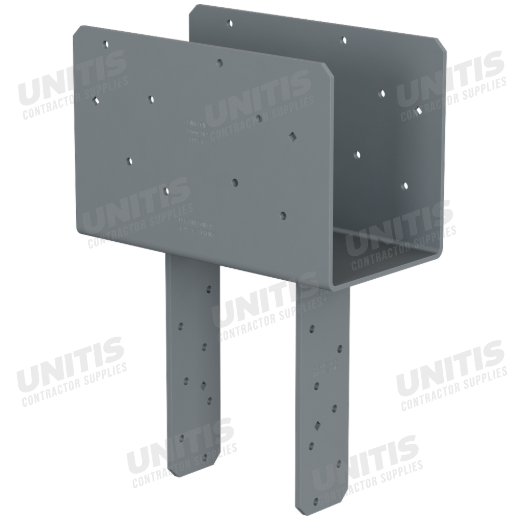 I092318_1.png