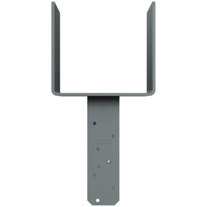 I092377_3.png