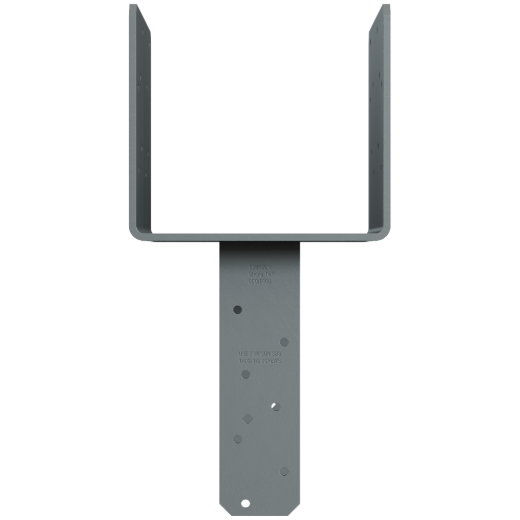 I092377_3.png