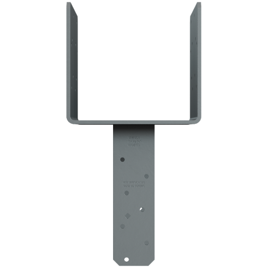 I092377_3.png