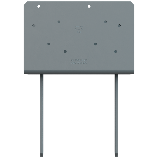 I092377_2.png