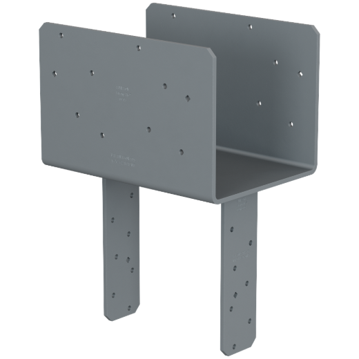 I092377_1.png