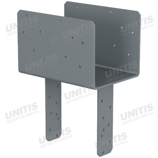 I092377_1.png