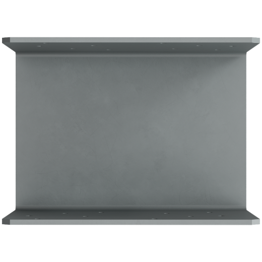 I092377_4.png