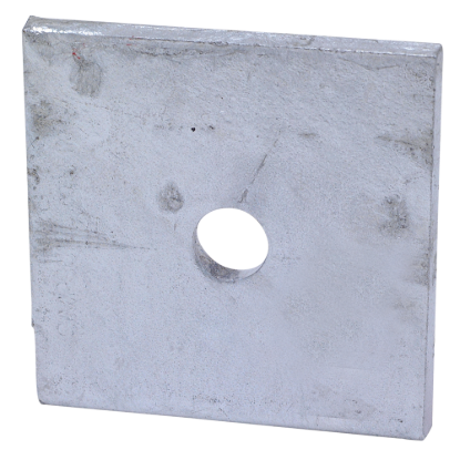 I092137_2.png