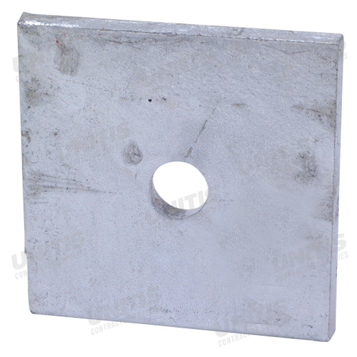 I092137_2.png