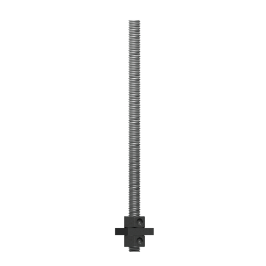 I093348_1.png