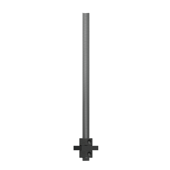 I093348_1.png