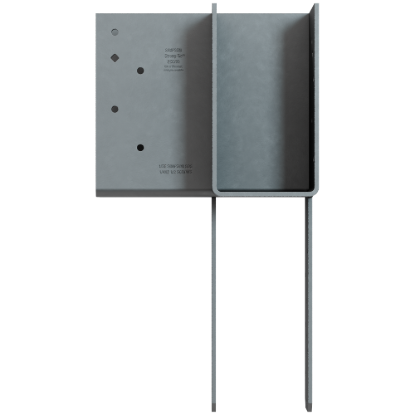 I092388_2.png