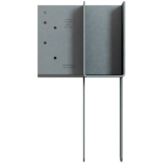 I092388_2.png