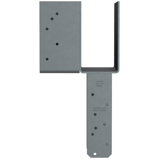 I092388_3.png