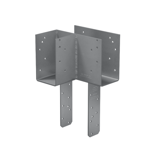 I092388_1.png