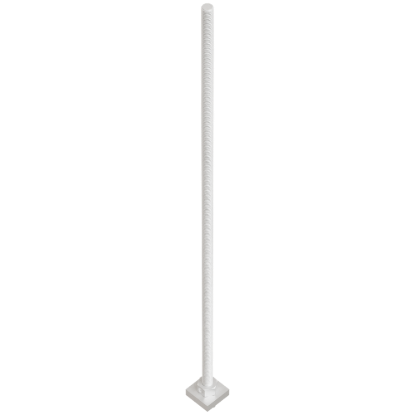 I055901_1.png