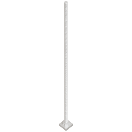 I055901_1.png