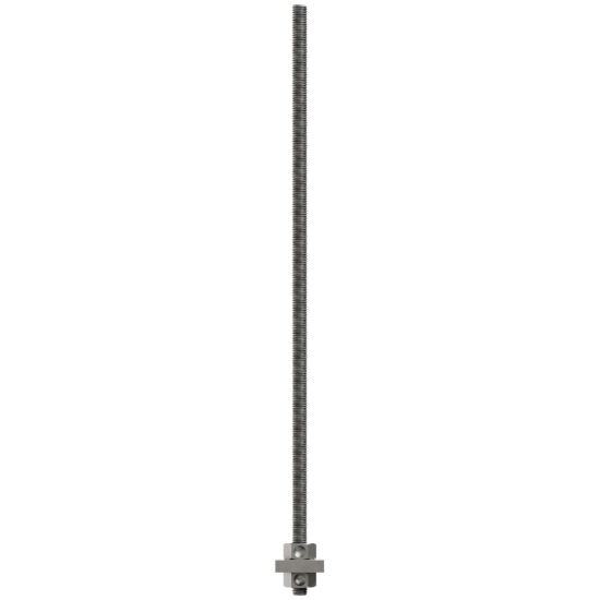 I093338_1.png