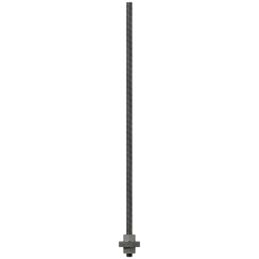 I093338_2.png