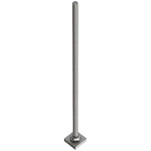 I093338_3.png