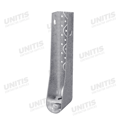 Simpson S/HDU 12-7/8" Holdown for Cold-Formed Steel