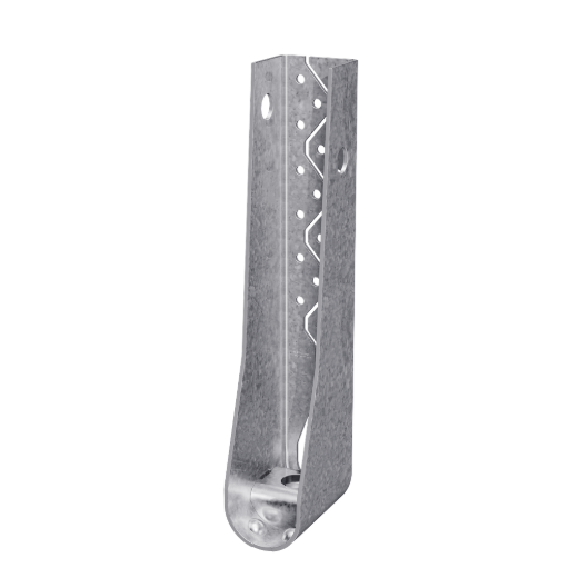 I093625_1.png