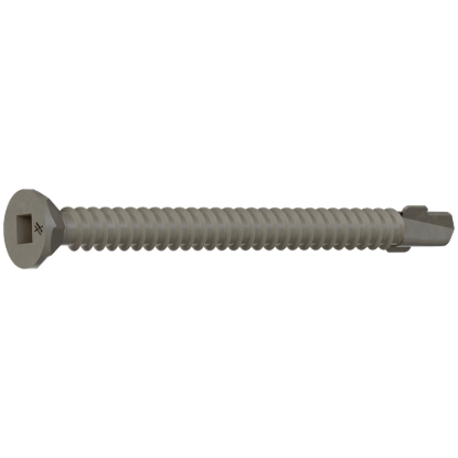 I092207_2.png