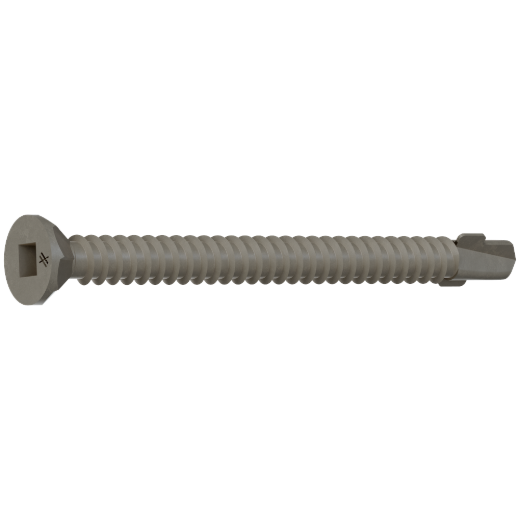 I092207_2.png