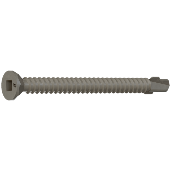 I092207_2.png