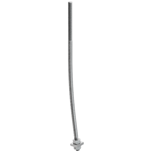 I037445_4.png