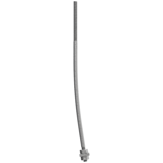 I037445_1.png