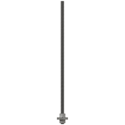 I093413_3.png