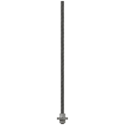 I093413_3.png