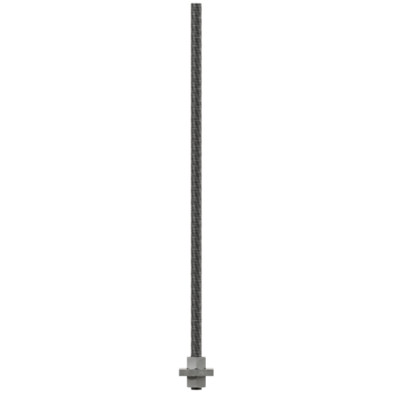 I093413_3.png