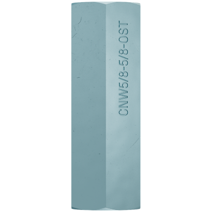 I092472_3.png
