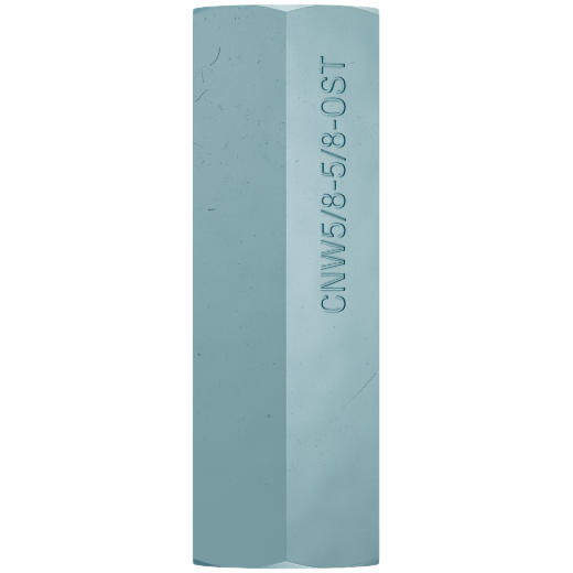 I092472_3.png