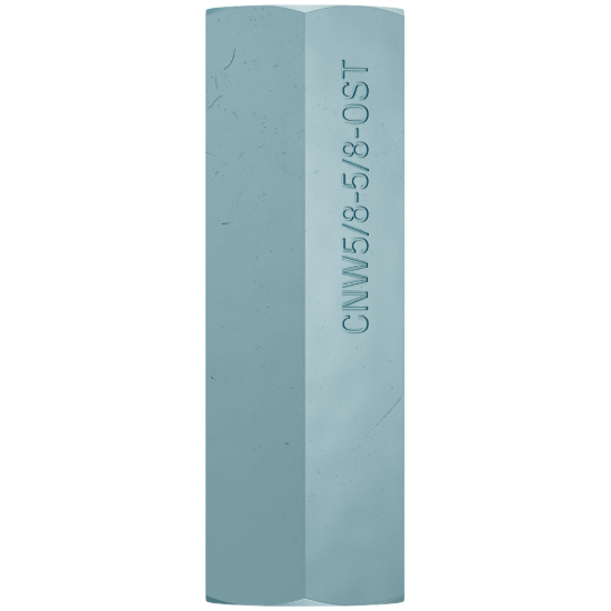 I092472_3.png