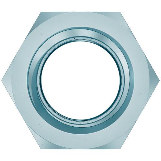 I092472_4.png
