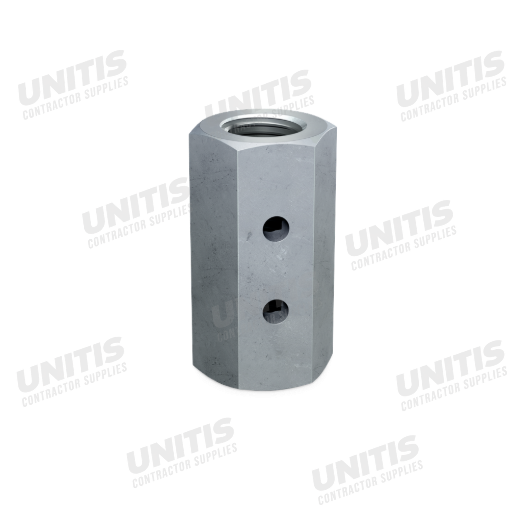 I092472_1.png